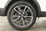 nissan-qashqai-2023-gasolina-1332cc