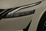 nissan-qashqai-2023-gasolina-1332cc