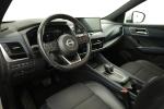 nissan-qashqai-2023-gasolina-1332cc