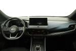 nissan-qashqai-2023-gasolina-1332cc