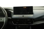 nissan-qashqai-2023-gasolina-1332cc