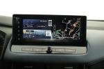 nissan-qashqai-2023-gasolina-1332cc