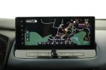 nissan-qashqai-2023-gasolina-1332cc
