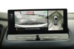 nissan-qashqai-2023-gasolina-1332cc