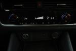 nissan-qashqai-2023-gasolina-1332cc