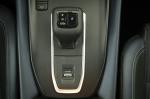 nissan-qashqai-2023-gasolina-1332cc