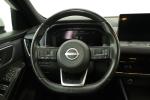 nissan-qashqai-2023-gasolina-1332cc