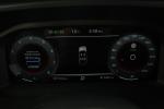 nissan-qashqai-2023-gasolina-1332cc