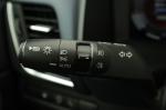 nissan-qashqai-2023-gasolina-1332cc