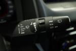 nissan-qashqai-2023-gasolina-1332cc