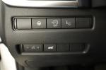 nissan-qashqai-2023-gasolina-1332cc
