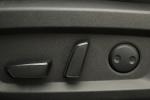 nissan-qashqai-2023-gasolina-1332cc