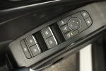 nissan-qashqai-2023-gasolina-1332cc