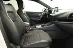 nissan-qashqai-2023-gasolina-1332cc