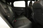 nissan-qashqai-2023-gasolina-1332cc