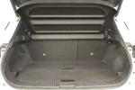 nissan-qashqai-2023-gasolina-1332cc