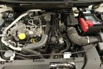 nissan-qashqai-2023-gasolina-1332cc