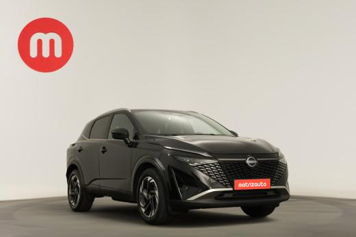 nissan-qashqai-2025-gasolina-1332cc