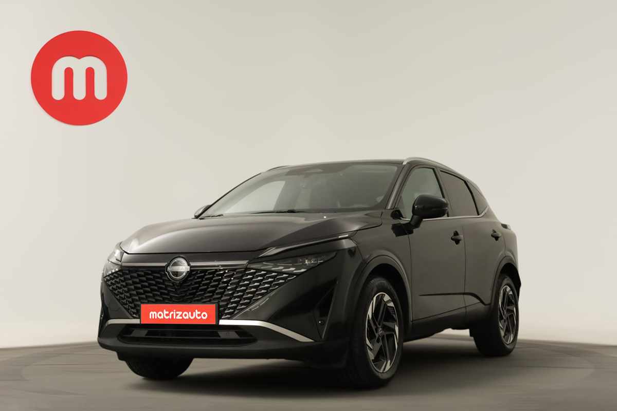 nissan-qashqai-2025-gasolina-1332cc
