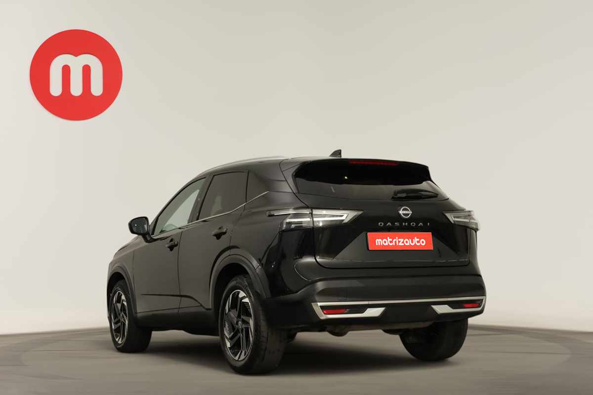 nissan-qashqai-2025-gasolina-1332cc