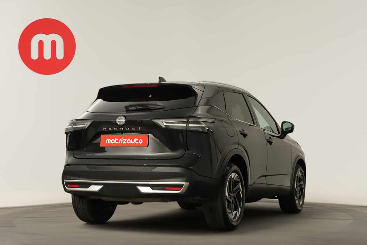 nissan-qashqai-2025-gasolina-1332cc