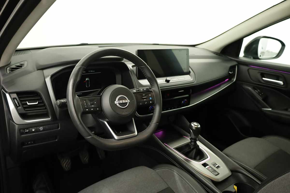 nissan-qashqai-2025-gasolina-1332cc