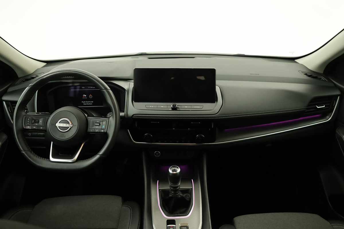 nissan-qashqai-2025-gasolina-1332cc