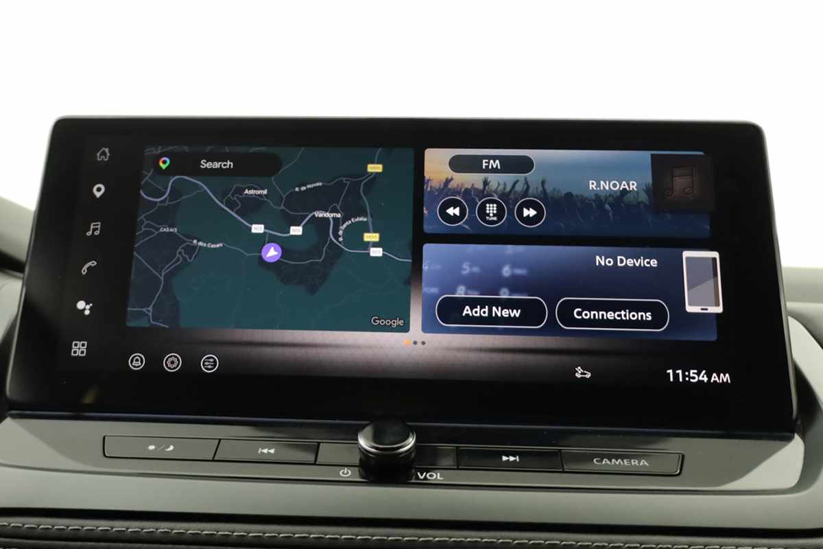 nissan-qashqai-2025-gasolina-1332cc