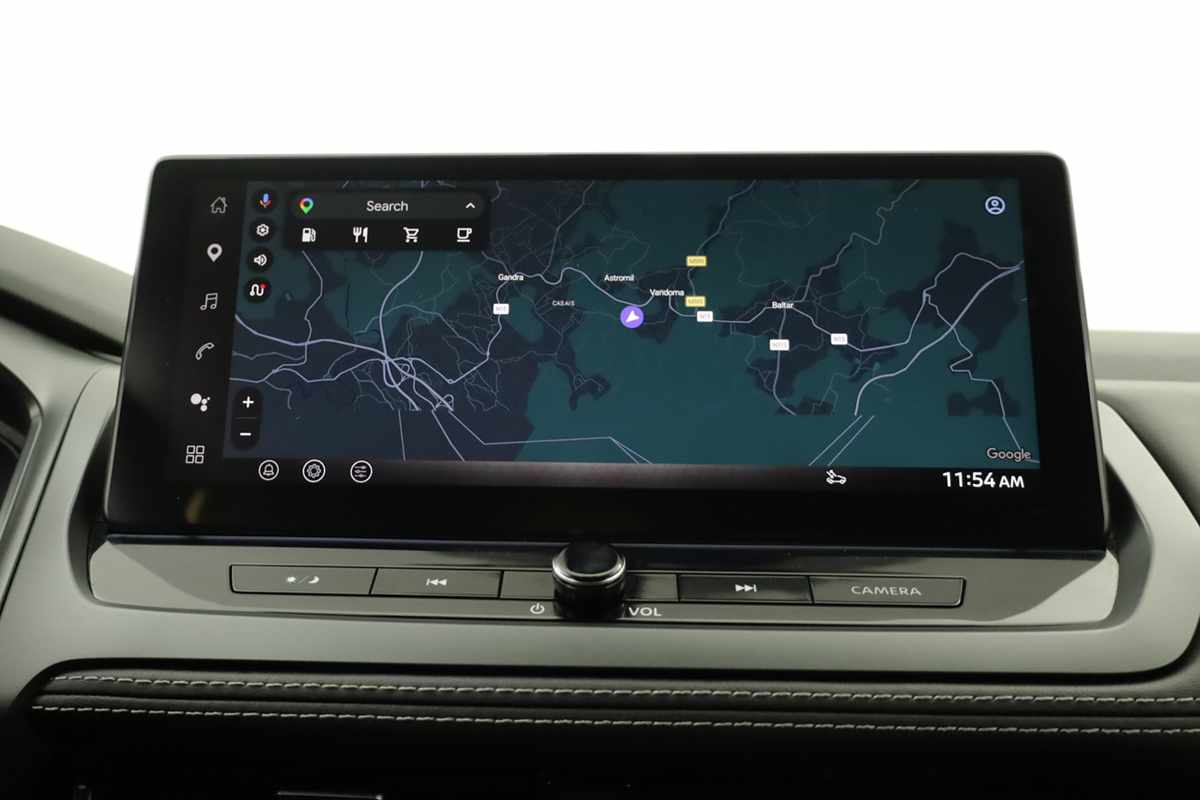 nissan-qashqai-2025-gasolina-1332cc