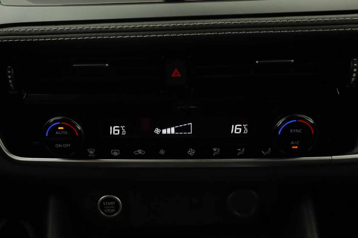 nissan-qashqai-2025-gasolina-1332cc