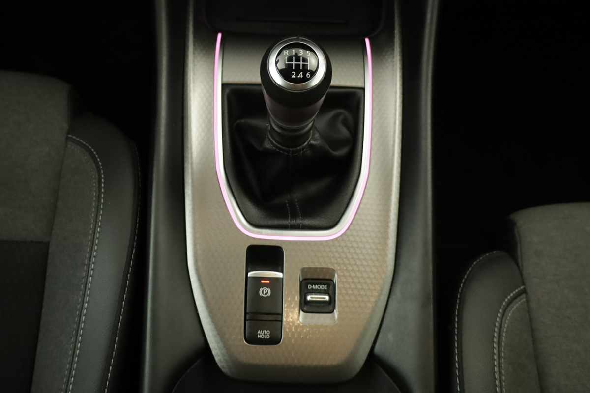 nissan-qashqai-2025-gasolina-1332cc