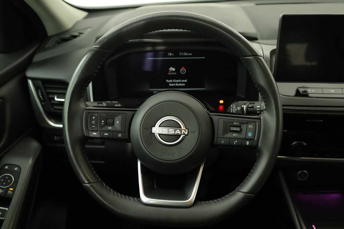 nissan-qashqai-2025-gasolina-1332cc