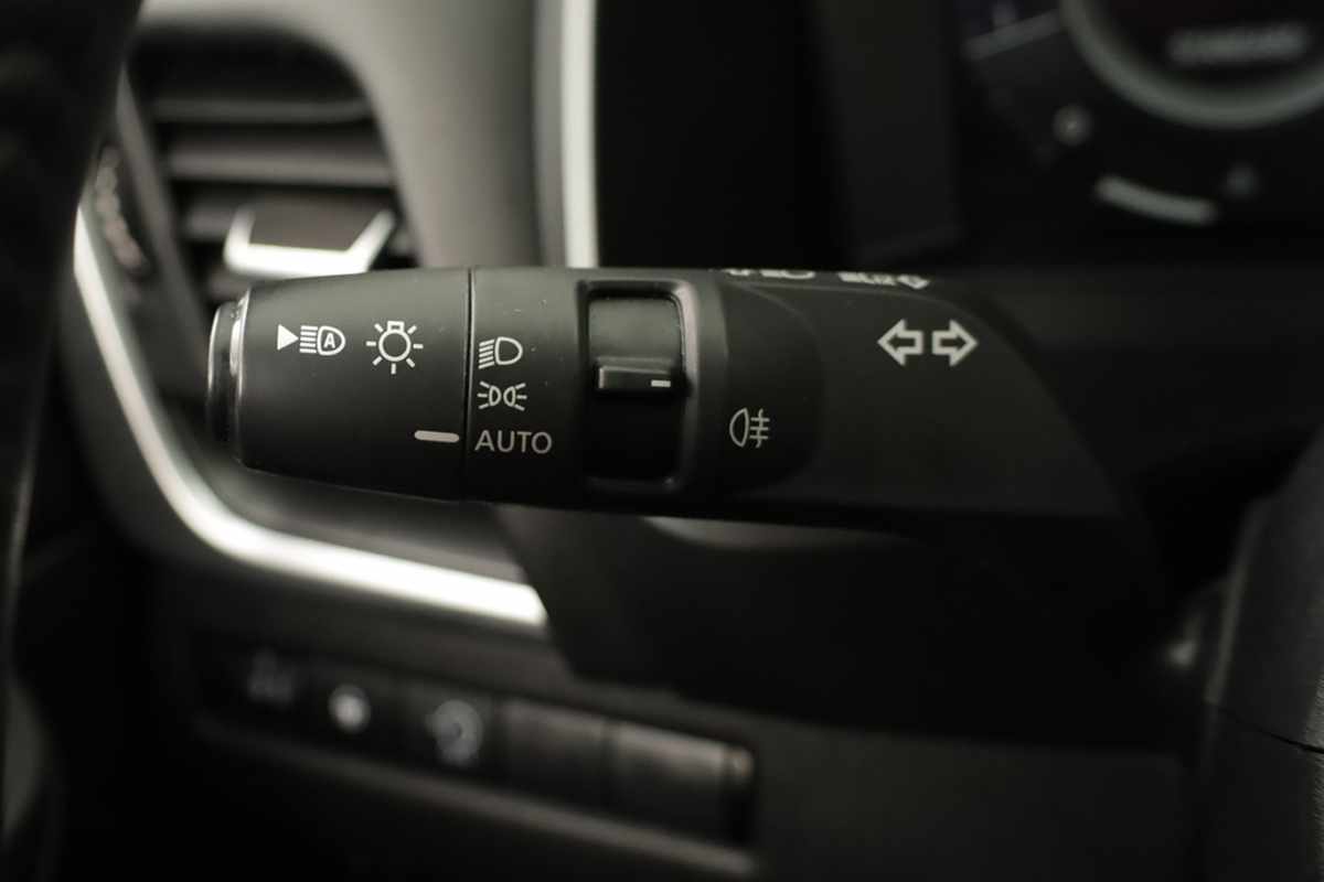 nissan-qashqai-2025-gasolina-1332cc
