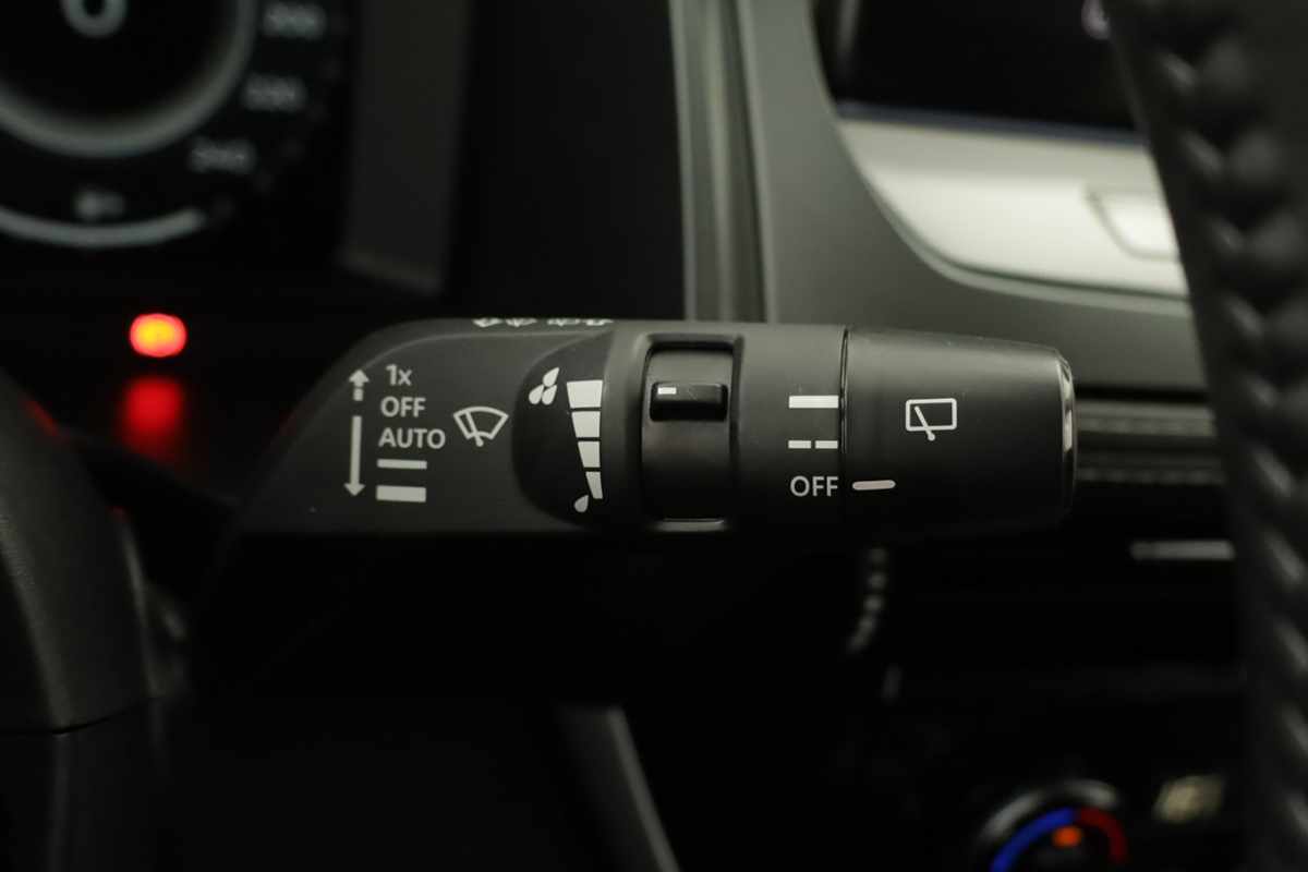 nissan-qashqai-2025-gasolina-1332cc