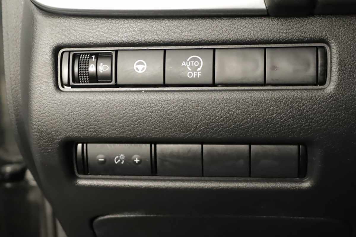 nissan-qashqai-2025-gasolina-1332cc