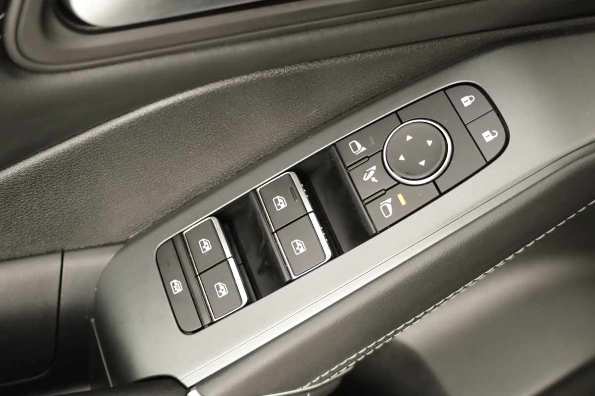 nissan-qashqai-2025-gasolina-1332cc