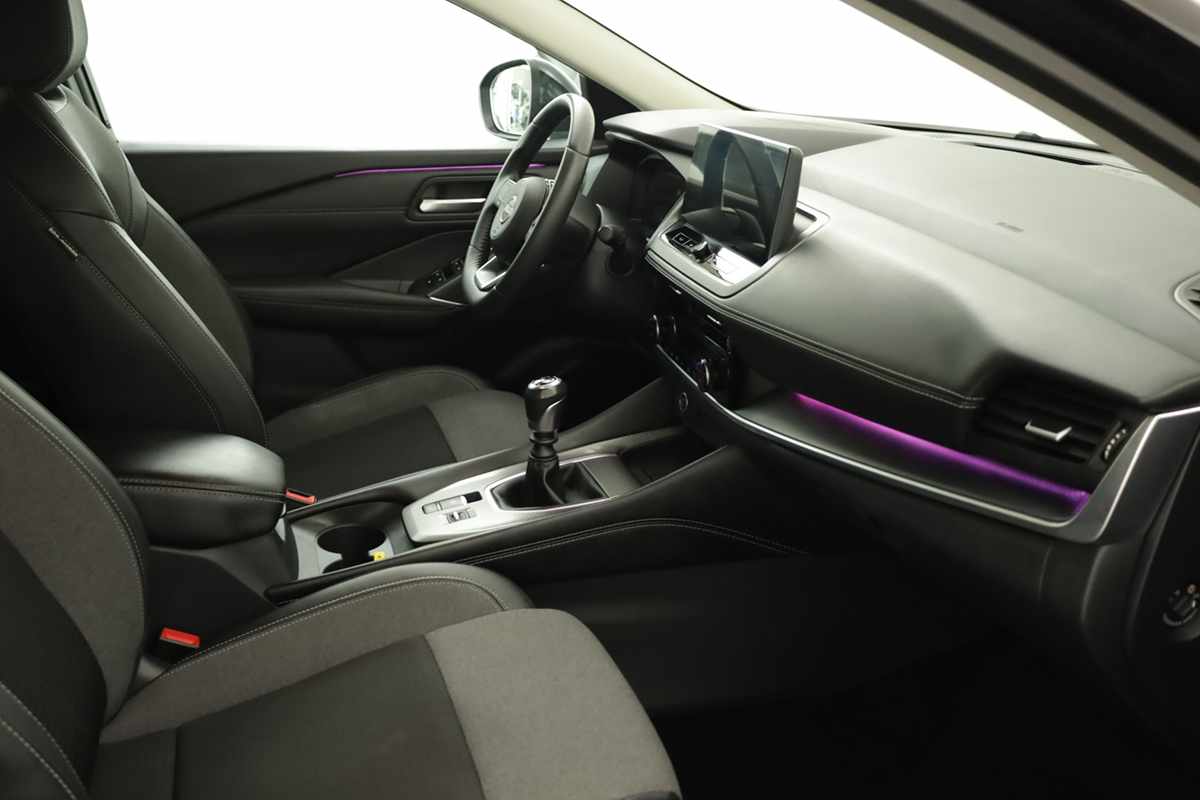 nissan-qashqai-2025-gasolina-1332cc