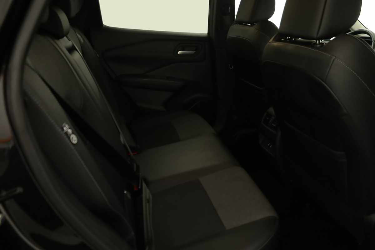 nissan-qashqai-2025-gasolina-1332cc