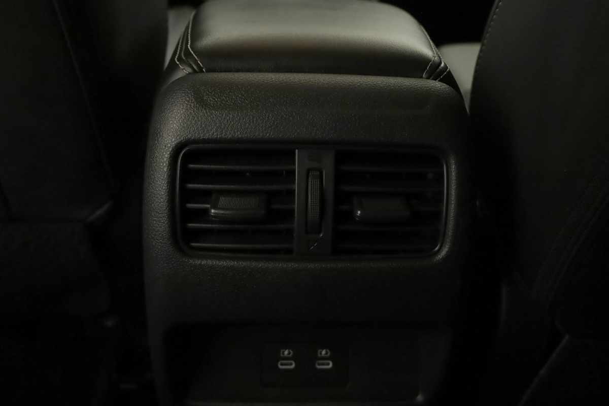nissan-qashqai-2025-gasolina-1332cc