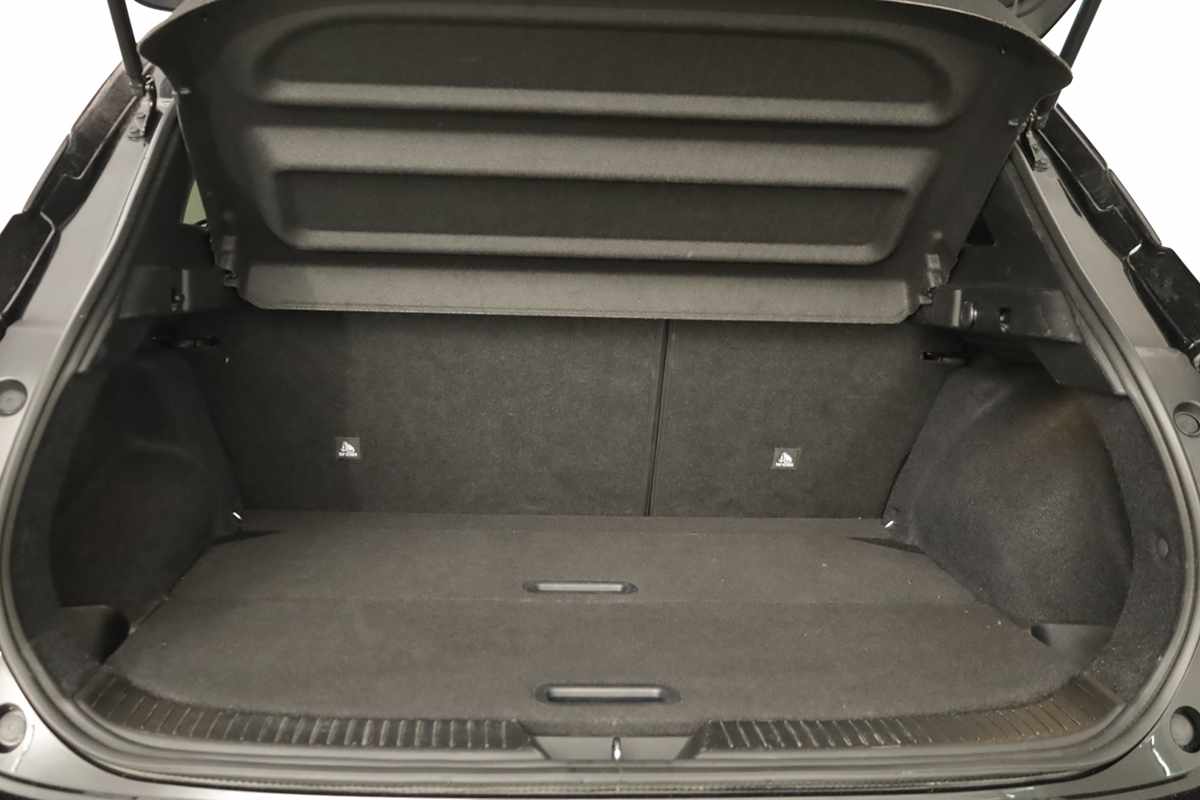 nissan-qashqai-2025-gasolina-1332cc