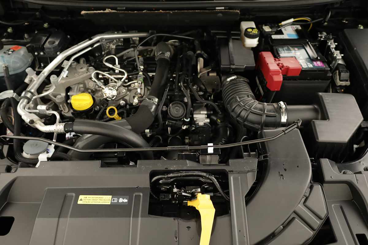 nissan-qashqai-2025-gasolina-1332cc