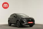 nissan-qashqai-2025-gasolina-1332cc