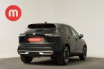 nissan-qashqai-2025-gasolina-1332cc