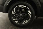 nissan-qashqai-2025-gasolina-1332cc