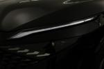 nissan-qashqai-2025-gasolina-1332cc