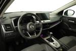 nissan-qashqai-2025-gasolina-1332cc