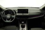 nissan-qashqai-2025-gasolina-1332cc