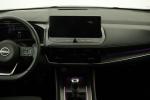 nissan-qashqai-2025-gasolina-1332cc
