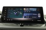 nissan-qashqai-2025-gasolina-1332cc