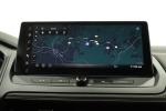nissan-qashqai-2025-gasolina-1332cc